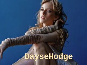 DayseHodge