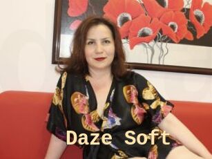 Daze_Soft