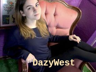 DazyWest