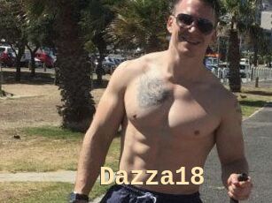 Dazza18