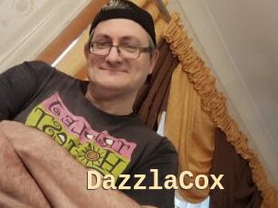 DazzlaCox