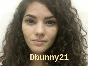 Dbunny21