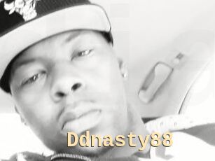 Ddnasty88