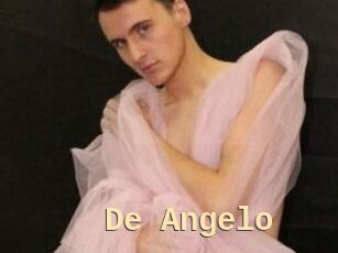 De_Angelo