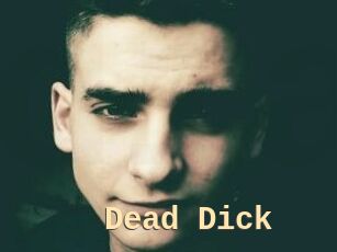 Dead_Dick