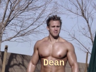 Dean Dialogue Sexe