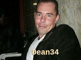 Dean34