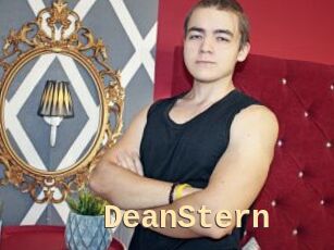 DeanStern