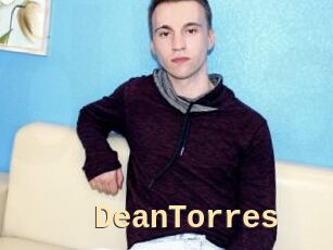 DeanTorres