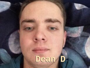 Dean_D