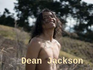 Dean_Jackson