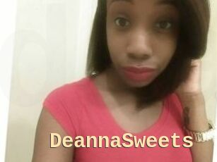DeannaSweets
