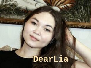 DearLia
