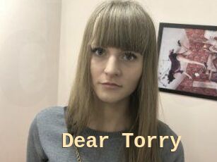 Dear_Torry