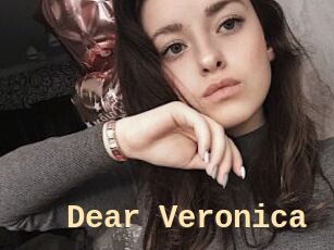 Dear_Veronica