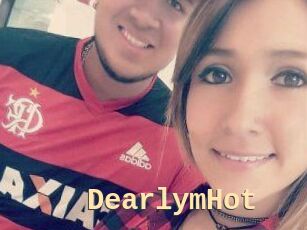DearlymHot