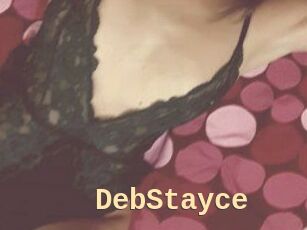 DebStayce