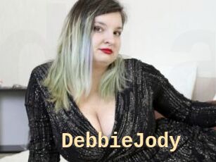 DebbieJody