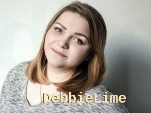 DebbieLime