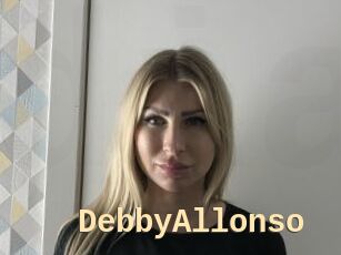 DebbyAllonso