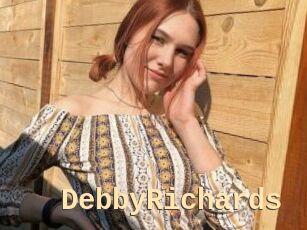 DebbyRichards