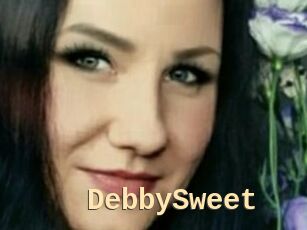 DebbySweet