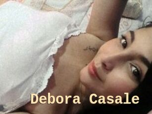 Debora_Casale