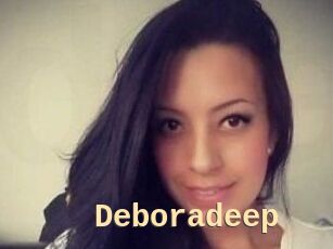 Deboradeep