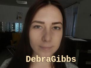 DebraGibbs
