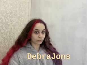 DebraJons