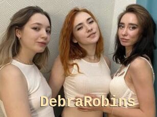 DebraRobins