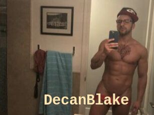 Decan_Blake