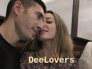 DeeLovers