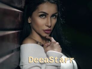 DeeaStarr