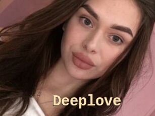 Deeplove