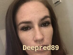 Deepred89