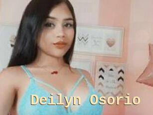 Deilyn_Osorio