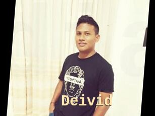 Deivid