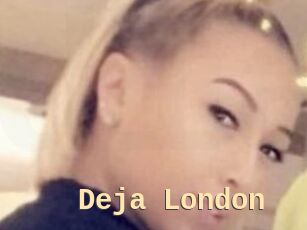 Deja_London