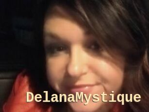 DelanaMystique