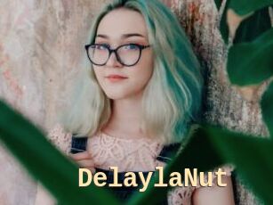 DelaylaNut