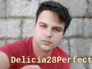 Delicia28Perfect