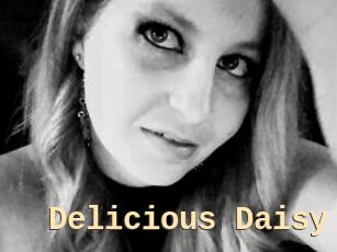 Delicious_Daisy