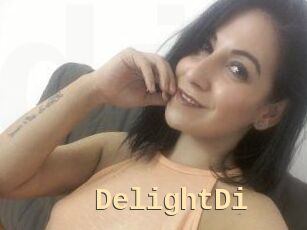 DelightDi