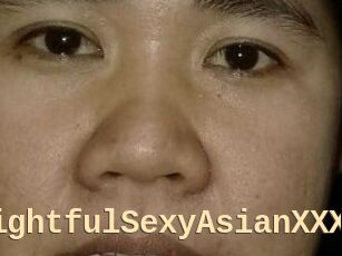 DelightfulSexyAsianXXX