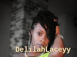 DelilahLaceyy