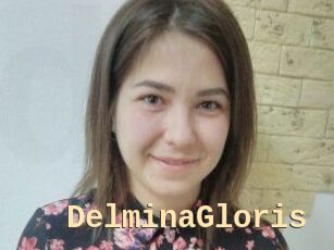 DelminaGloris