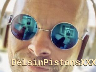 DelsinPistonsXXX