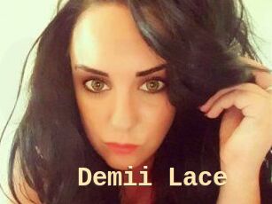 Demii_Lace