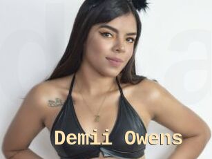 Demii_Owens